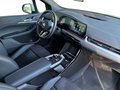 Daumennagel 11 - BMW 218i Active Tourer M Sport AHK/ACC/ADAPTLED/RFK