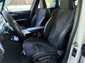 Daumennagel 12 - BMW 218i Active Tourer M Sport AHK/ACC/ADAPTLED/RFK