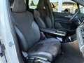 Daumennagel 13 - BMW 218i Active Tourer M Sport AHK/ACC/ADAPTLED/RFK