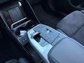 Daumennagel 14 - BMW 218i Active Tourer M Sport AHK/ACC/ADAPTLED/RFK