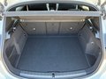 Daumennagel 15 - BMW 218i Active Tourer M Sport AHK/ACC/ADAPTLED/RFK