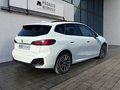 Daumennagel 3 - BMW 218i Active Tourer M Sport AHK/ACC/ADAPTLED/RFK