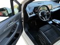 Daumennagel 6 - BMW 218i Active Tourer M Sport AHK/ACC/ADAPTLED/RFK