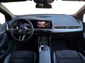 Daumennagel 7 - BMW 218i Active Tourer M Sport AHK/ACC/ADAPTLED/RFK