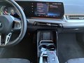 Daumennagel 8 - BMW 218i Active Tourer M Sport AHK/ACC/ADAPTLED/RFK