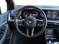 Daumennagel 9 - BMW 218i Active Tourer M Sport AHK/ACC/ADAPTLED/RFK