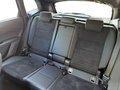 Daumennagel 10 - BMW 218i Active Tourer M Sport AHK/ACC/ADAPTLED/RFK