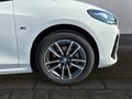 Daumennagel 5 - BMW 218i Active Tourer M Sport AHK/ACC/ADAPTLED/RFK