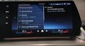 Daumennagel 7 - BMW 218i Active Tourer M Sport AHK/ACC/ADAPTLED/RFK