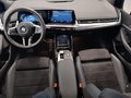Daumennagel 5 - BMW 218i Active Tourer M Sport AHK/ACC/ADAPTLED/RFK