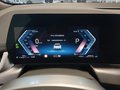 Daumennagel 6 - BMW 218i Active Tourer M Sport AHK/ACC/ADAPTLED/RFK