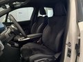 Daumennagel 4 - BMW 218i Active Tourer M Sport AHK/ACC/ADAPTLED/RFK