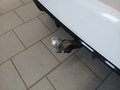 Daumennagel 12 - BMW 218i Active Tourer M Sport AHK/ACC/ADAPTLED/RFK