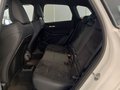 Daumennagel 10 - BMW 218i Active Tourer M Sport AHK/ACC/ADAPTLED/RFK