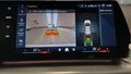 Daumennagel 8 - BMW 218i Active Tourer M Sport AHK/ACC/ADAPTLED/RFK