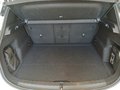 Daumennagel 11 - BMW 218i Active Tourer M Sport AHK/ACC/ADAPTLED/RFK