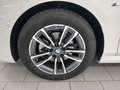 Daumennagel 3 - BMW 218i Active Tourer M Sport AHK/ACC/ADAPTLED/RFK