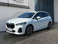 Daumennagel 1 - BMW 218i Active Tourer M Sport AHK/ACC/ADAPTLED/RFK