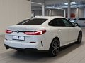 Daumennagel 2 - BMW 218i Gran Coupe M Sport PANO/MMRY/HEADUP/ACC/H&K