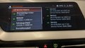 Daumennagel 8 - BMW 218i Gran Coupe M Sport PANO/MMRY/HEADUP/ACC/H&K