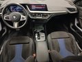 Daumennagel 6 - BMW 218i Gran Coupe M Sport PANO/MMRY/HEADUP/ACC/H&K