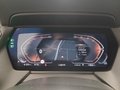 Daumennagel 7 - BMW 218i Gran Coupe M Sport PANO/MMRY/HEADUP/ACC/H&K