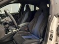 Daumennagel 5 - BMW 218i Gran Coupe M Sport PANO/MMRY/HEADUP/ACC/H&K