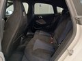 Daumennagel 13 - BMW 218i Gran Coupe M Sport PANO/MMRY/HEADUP/ACC/H&K