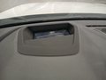 Daumennagel 11 - BMW 218i Gran Coupe M Sport PANO/MMRY/HEADUP/ACC/H&K