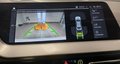 Daumennagel 9 - BMW 218i Gran Coupe M Sport PANO/MMRY/HEADUP/ACC/H&K
