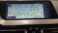 Daumennagel 10 - BMW 218i Gran Coupe M Sport PANO/MMRY/HEADUP/ACC/H&K