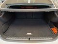 Daumennagel 14 - BMW 218i Gran Coupe M Sport PANO/MMRY/HEADUP/ACC/H&K