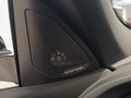 Daumennagel 12 - BMW 218i Gran Coupe M Sport PANO/MMRY/HEADUP/ACC/H&K