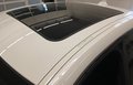 Daumennagel 3 - BMW 218i Gran Coupe M Sport PANO/MMRY/HEADUP/ACC/H&K