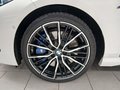 Daumennagel 4 - BMW 218i Gran Coupe M Sport PANO/MMRY/HEADUP/ACC/H&K