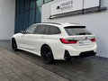 Daumennagel 2 - BMW 330d xDrive M Sport PANO/ADAPTLED/360°/HIFI/ACC