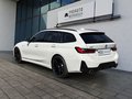 Daumennagel 2 - BMW 330d xDrive M Sport PANO/ADAPTLED/360°/HIFI/19ZOLL