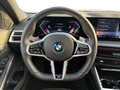Daumennagel 7 - BMW 330d xDrive M Sport PANO/ADAPTLED/360°/HIFI/ACC
