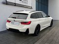 Daumennagel 3 - BMW 330d xDrive M Sport PANO/ADAPTLED/360°/HIFI/ACC