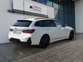 Daumennagel 3 - BMW 330d xDrive M Sport PANO/ADAPTLED/360°/HIFI/19ZOLL