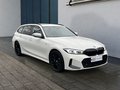 Daumennagel 4 - BMW 330d xDrive M Sport PANO/ADAPTLED/360°/HIFI/ACC