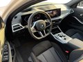 Daumennagel 5 - BMW 330d xDrive M Sport PANO/ADAPTLED/360°/HIFI/ACC