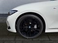 Daumennagel 5 - BMW 330d xDrive M Sport PANO/ADAPTLED/360°/HIFI/19ZOLL