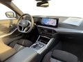 Daumennagel 10 - BMW 330d xDrive M Sport PANO/ADAPTLED/360°/HIFI/ACC