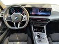 Daumennagel 6 - BMW 330d xDrive M Sport PANO/ADAPTLED/360°/HIFI/ACC