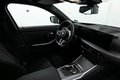 Daumennagel 5 - BMW 330d xDrive M Sport PANO/ADAPTLED/360°/HIFI/ACC