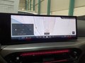 Daumennagel 8 - BMW 330d xDrive M Sport PANO/ADAPTLED/360°/HIFI/ACC