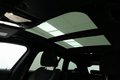 Daumennagel 9 - BMW 330d xDrive M Sport PANO/ADAPTLED/360°/HIFI/ACC