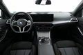 Daumennagel 6 - BMW 330d xDrive M Sport PANO/ADAPTLED/360°/HIFI/ACC