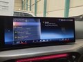 Daumennagel 7 - BMW 330d xDrive M Sport PANO/ADAPTLED/360°/HIFI/ACC